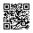 QR kód na túto stránku horna-lehota.oma.sk pristupnost barierove