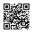 QR kód na túto stránku horna-lehota.oma.sk sport plazovy-volejbal