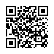 QR kód na túto stránku horna-lehota.oma.sk stravovanie pizzeria