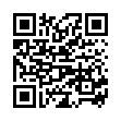QR kód na túto stránku horna-lehota.oma.sk turistika education