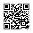 QR kód na túto stránku https://horna-lehota.oma.sk/turistika/ine/ine