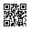 QR kód na túto stránku horna-lehota.oma.sk u