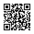 QR kód na túto stránku horna-lehota.oma.sk ubytovanie penzion