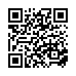 QR kód na túto stránku horna-lehota.oma.sk voda kupalisko