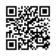 QR kód na túto stránku horna-lehota.oma.sk volny-cas muzeum