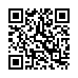 QR kód na túto stránku horna-lehota.oma.sk volny-cas park