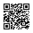 QR kód na túto stránku horna-lehota.oma.sk vzdelavanie