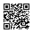 QR kód na túto stránku horna-lehota.oma.sk zima vlek