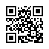 QR kód na túto stránku horna-marikova.oma.sk