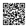 QR kód na túto stránku horna-marikova.oma.sk auto autonabijacka
