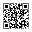 QR kód na túto stránku https://horna-marikova.oma.sk/c/279