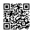 QR kód na túto stránku horna-marikova.oma.sk cyklotrasa yellow