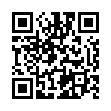 QR kód na túto stránku horna-marikova.oma.sk duchovno cintorin