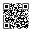 QR kód na túto stránku horna-marikova.oma.sk splav