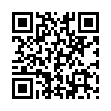 QR kód na túto stránku horna-marikova.oma.sk turistika studna