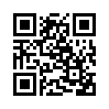 QR kód na túto stránku horna-marikova.oma.sk u