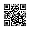 QR kód na túto stránku horna-micina.oma.sk