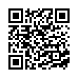 QR kód na túto stránku horna-micina.oma.sk cyklotrasa blue