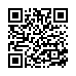 QR kód na túto stránku horna-micina.oma.sk obchod potraviny