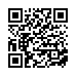 QR kód na túto stránku horna-micina.oma.sk priroda vyhlad