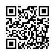 QR kód na túto stránku horna-micina.oma.sk sport