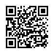 QR kód na túto stránku horna-micina.oma.sk turistika blue major