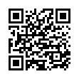 QR kód na túto stránku horna-micina.oma.sk turistika yellow major
