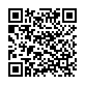 QR kód na túto stránku horna-micina.oma.sk vzdelavanie zakladna-skola