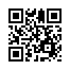 QR kód na túto stránku horna-poruba.oma.sk