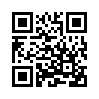 QR kód na túto stránku horna-poruba.oma.sk poi