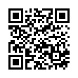 QR kód na túto stránku horna-poruba.oma.sk splav brod