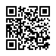 QR kód na túto stránku horna-poruba.oma.sk sport