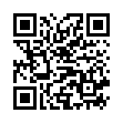 QR kód na túto stránku horna-poruba.oma.sk turistika green education