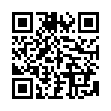 QR kód na túto stránku horna-poruba.oma.sk turistika green local