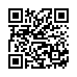 QR kód na túto stránku horna-poruba.oma.sk turistika ine local