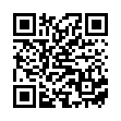 QR kód na túto stránku horna-poruba.oma.sk turistika local