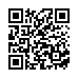 QR kód na túto stránku horna-poruba.oma.sk turistika major