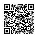 QR kód na túto stránku horna-poruba.oma.sk vzdelavanie zakladna-skola