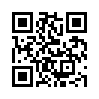 QR kód na túto stránku horna-poton.oma.sk