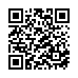 QR kód na túto stránku horna-poton.oma.sk bicykel