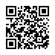 QR kód na túto stránku horna-poton.oma.sk doprava