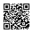 QR kód na túto stránku horna-poton.oma.sk doprava letisko