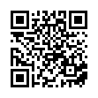 QR kód na túto stránku horna-poton.oma.sk duchovno kostol