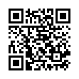 QR kód na túto stránku horna-poton.oma.sk sport sportove-centrum