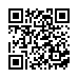 QR kód na túto stránku horna-poton.oma.sk u benkovy-haj 17