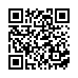 QR kód na túto stránku horna-poton.oma.sk u benkovy-haj 25
