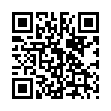 QR kód na túto stránku horna-poton.oma.sk u dolna 32