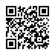 QR kód na túto stránku horna-poton.oma.sk u dunajska 1