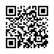 QR kód na túto stránku horna-poton.oma.sk u dunajska 10