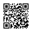QR kód na túto stránku horna-poton.oma.sk u dunajska 12
